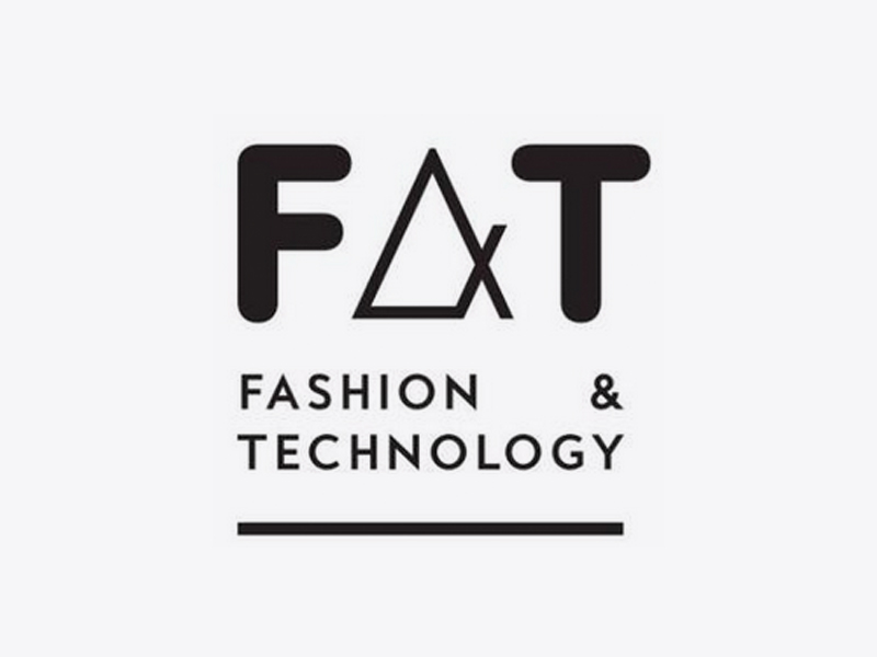 Fashion & Technology